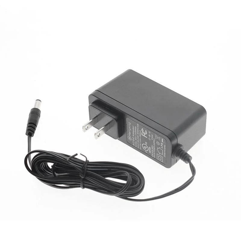 36W Universal Charger 5V 6V 7.5V 9V 12V 13.5V 15V AC DC Adapter Power Supply