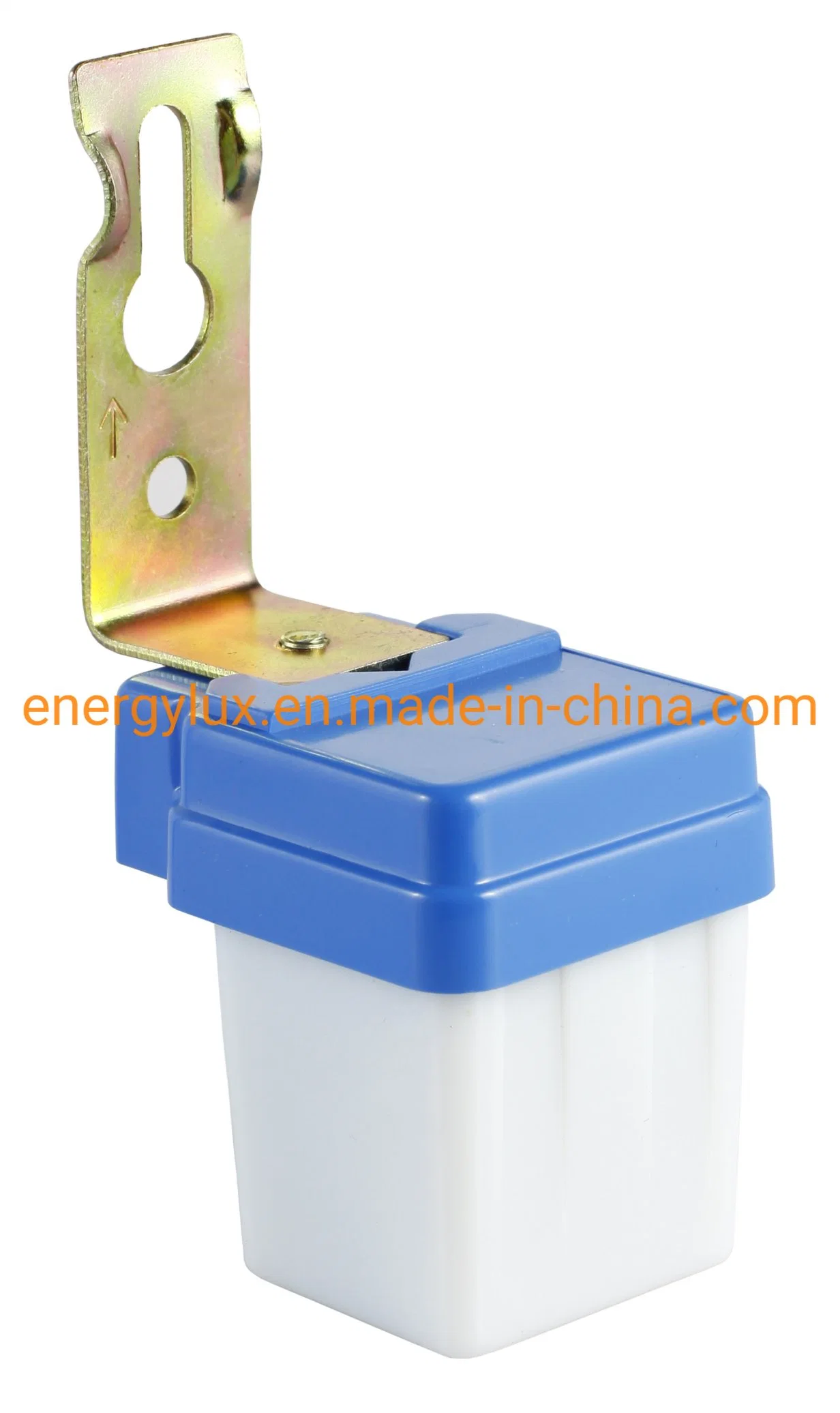 Es-G05 Day / Night Control Switch Photocell Sensor for Street Light