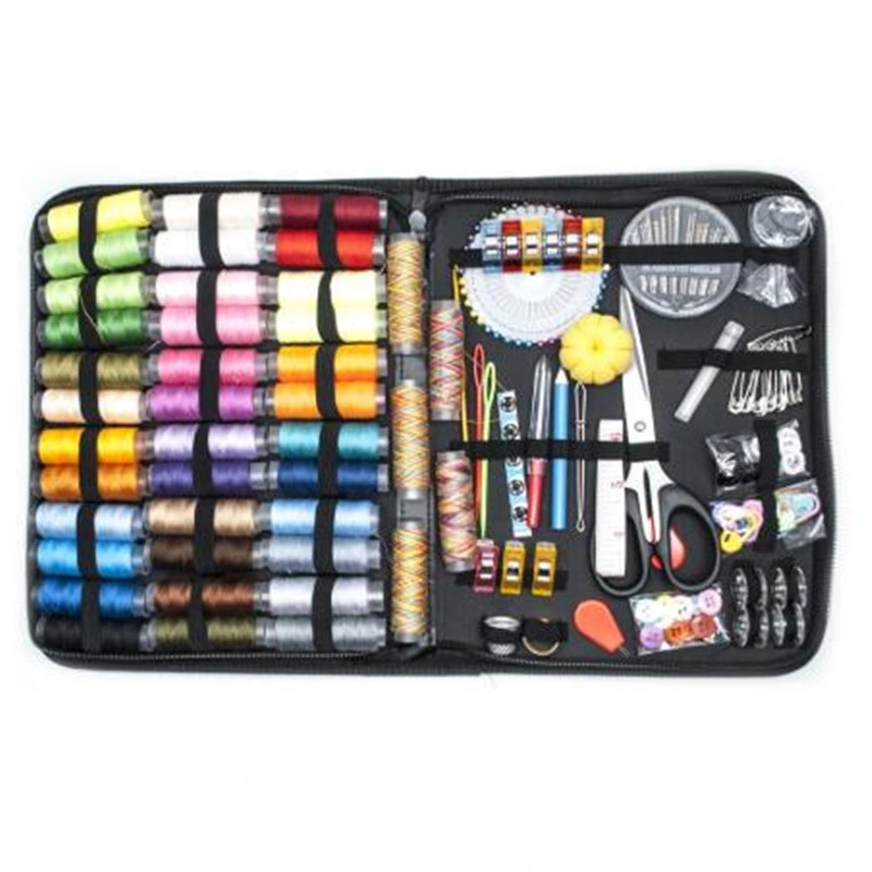 New Hot Sale Sewing Kit