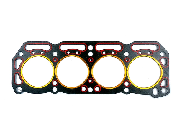 Car Accessories Engine Head Gasket for Nissan Cherry II Traveller