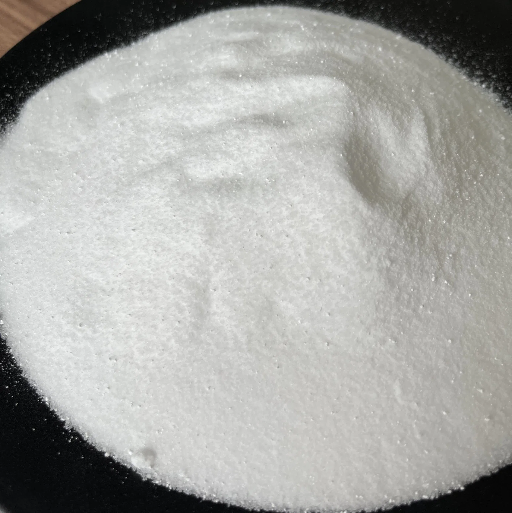 Chemicals Potassium Nitrate Kno3 Fertilizer Grade for Agriculture Ues Factory Directly Supply