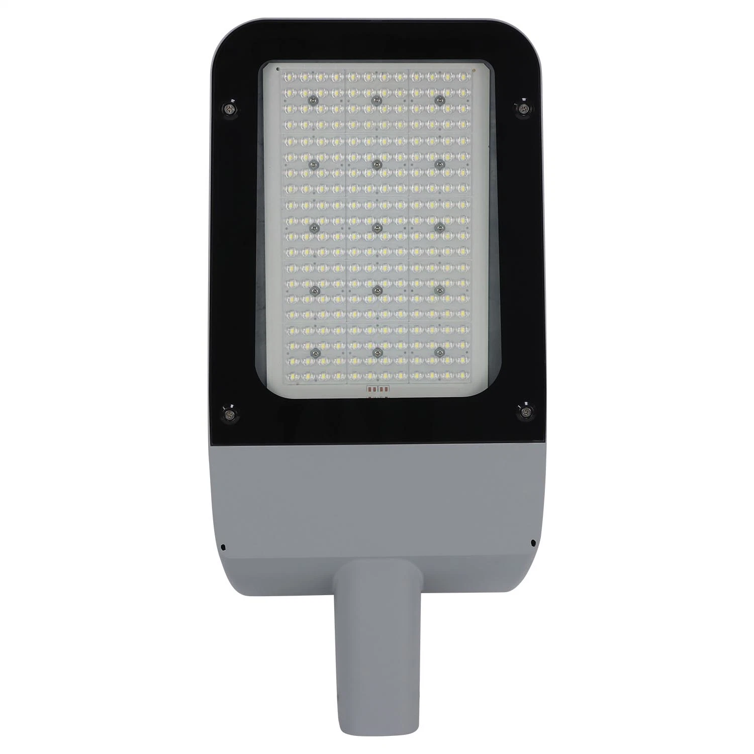 Best Quality Promotional Solar LED Street Light 150W