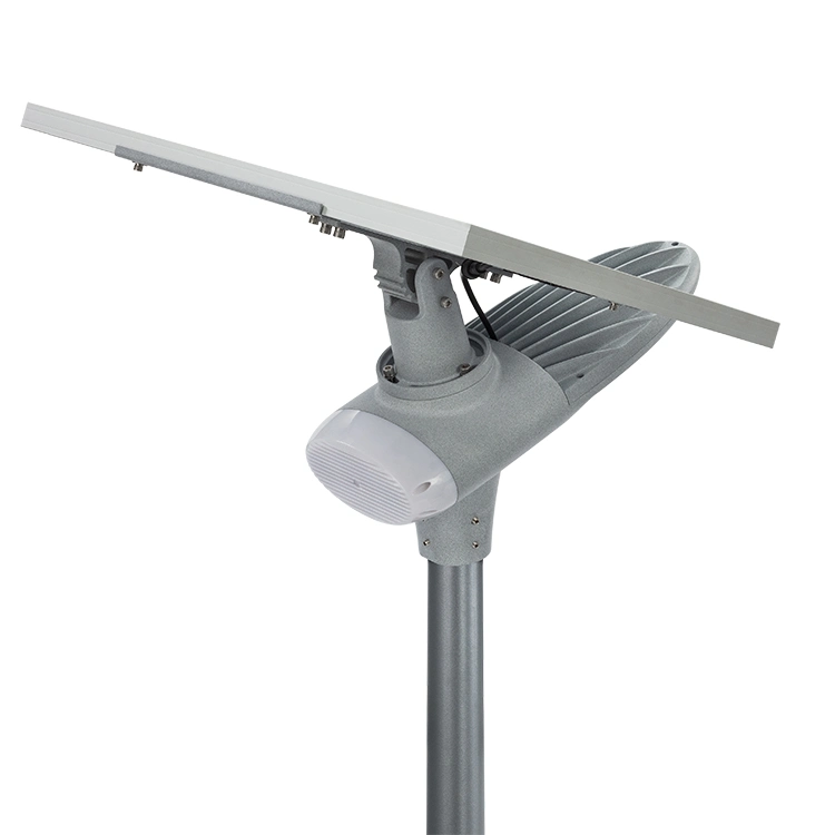 Square Highway Address List Module Flood Streetlights Manufacturing Companies LED Street Solar Light OEM