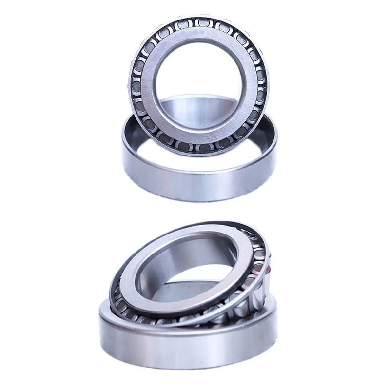 Roller Bearing 32006 High quality/High cost performance  for Car Accessories