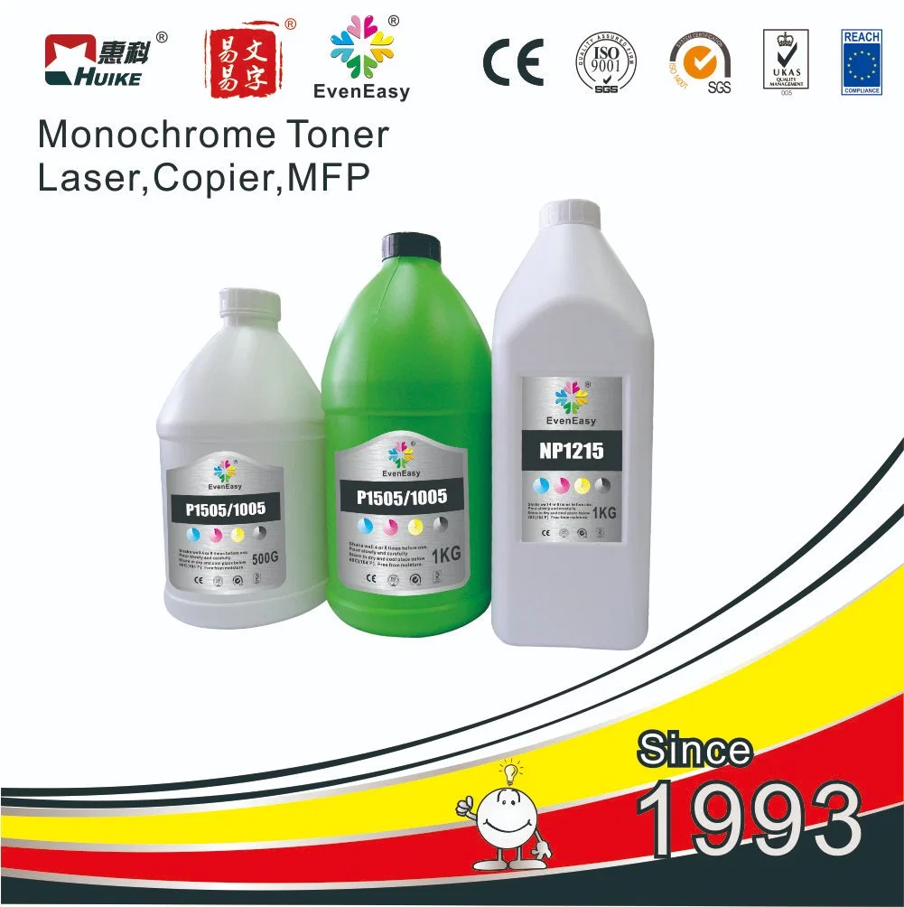 for Sharp Mx623u/N/753u/N Toner