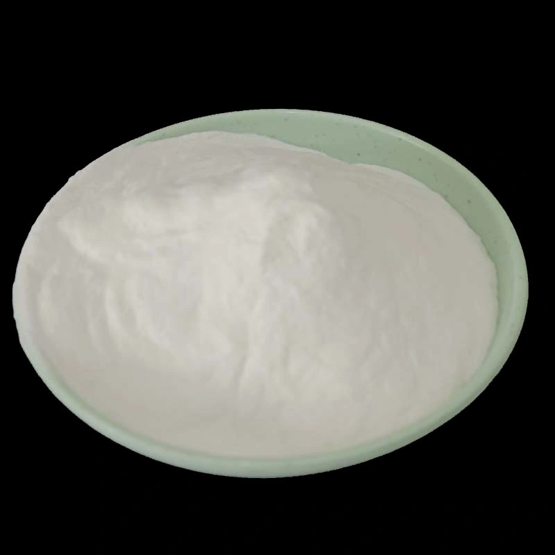 Excellent Thickener Ethyl Hydroxyethyl Cellulose Ether Ehec for Coatings HEC