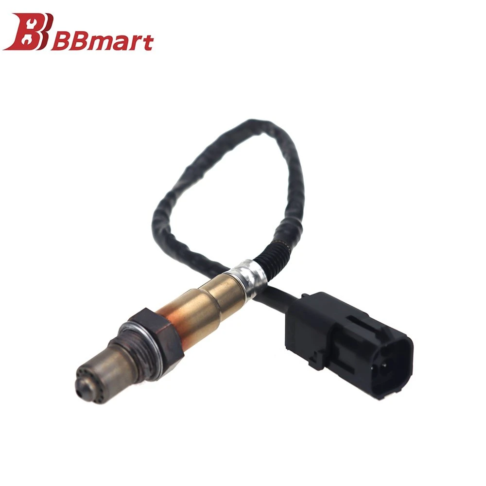 Bbmart Auto Parts Car Parts Oxygen Sensor for VW Jetta Polo Santana OE 04e906262p Factory Low Price