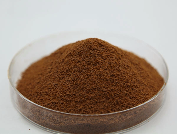 CAS 1327-41-9 PAC Polyaluminium Chloride PAC CAS 1327-41-9