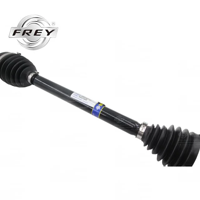 OEM 33208667167 Frey Auto Parts Rear Left Drive Shafts for BMW G38 Car Steering System