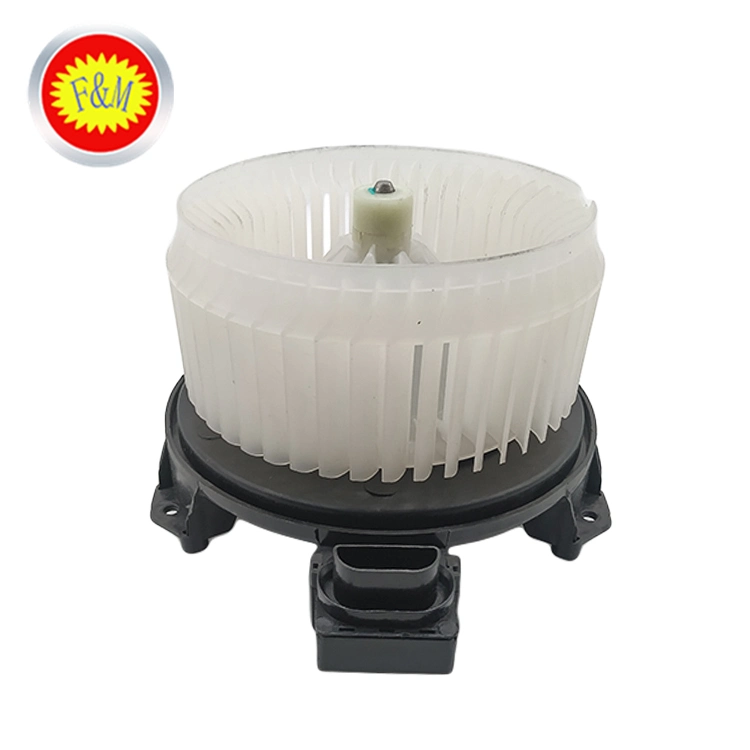 Competitive Price Air Cooler Fan Blower Motor 272700-0101 for Hilux