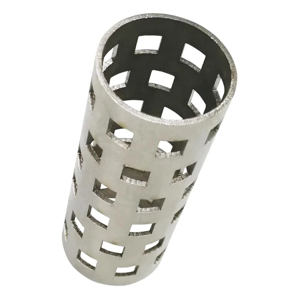 Custom Top High quality/High cost performance  Beautiful Pipe and Fittings