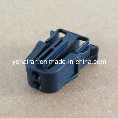 Conector do cabo terminal para fixação de fios, peça Djy3111b-1 16031