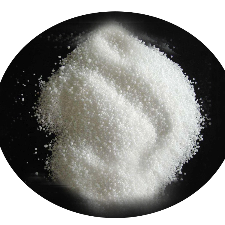 Original Factory Supply CAS 57-11-4 Stearic Acid Industrial Grade