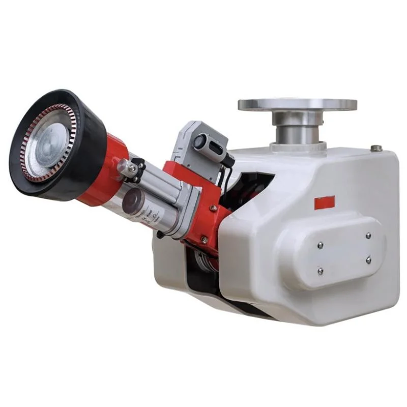 Fire Fighting Hydrant Hose Cabinet Deluge Valve Alarm Firefighting Bom Firefighting Equipment Accessories