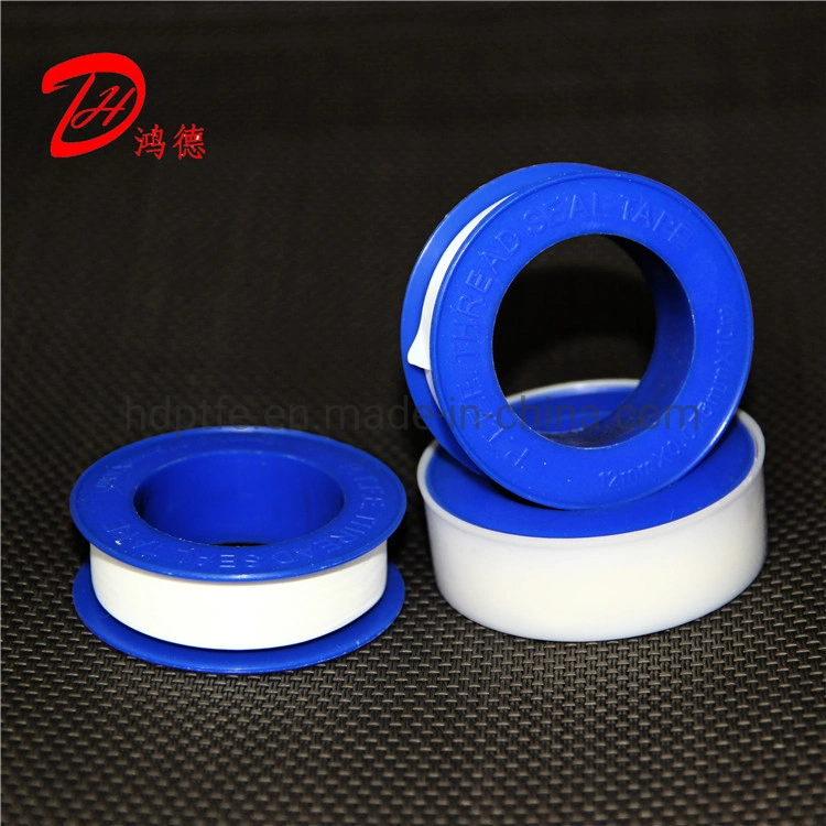 Sanitary Ware Products PTFE Thread Seal Tape for Bolivia