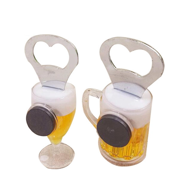 Wholesale/Supplier Cheap Custom Zinc Alloy Corona Anchor Bottle Openerwholesale Cheap Custom Metal Push up Leather Bottle Opener Kit (18)