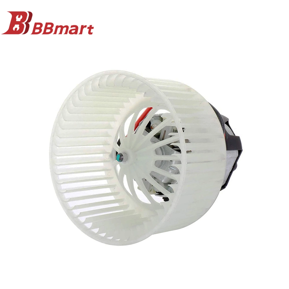 Bbmart Auto Parts for BMW F02 F06 OE 64119242607 Wholesale/Supplier Price HVAC Blower Motor Assembly