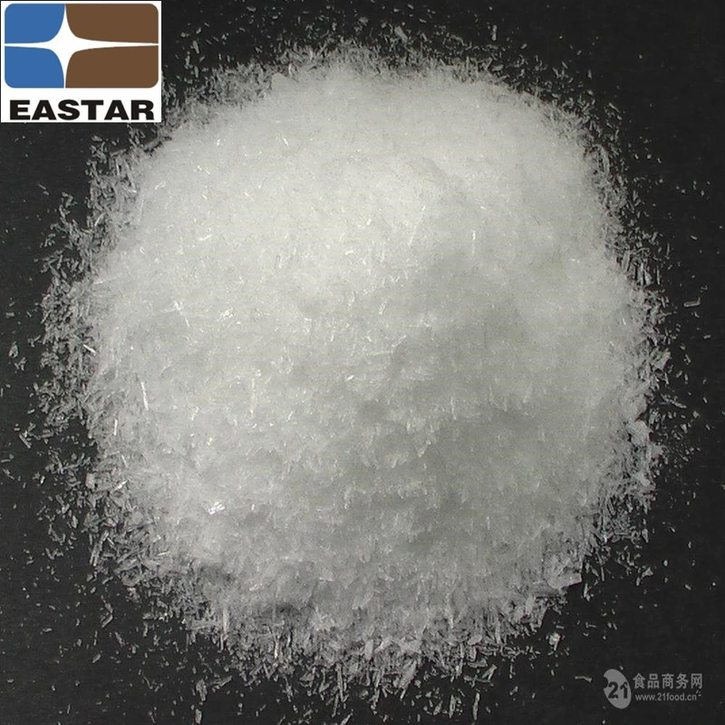 High quality/High cost performance  Food Additives Factory Price Natural Raw Material Fast Delivery Best Price CAS No. 133-37-9 Tartaric Acid