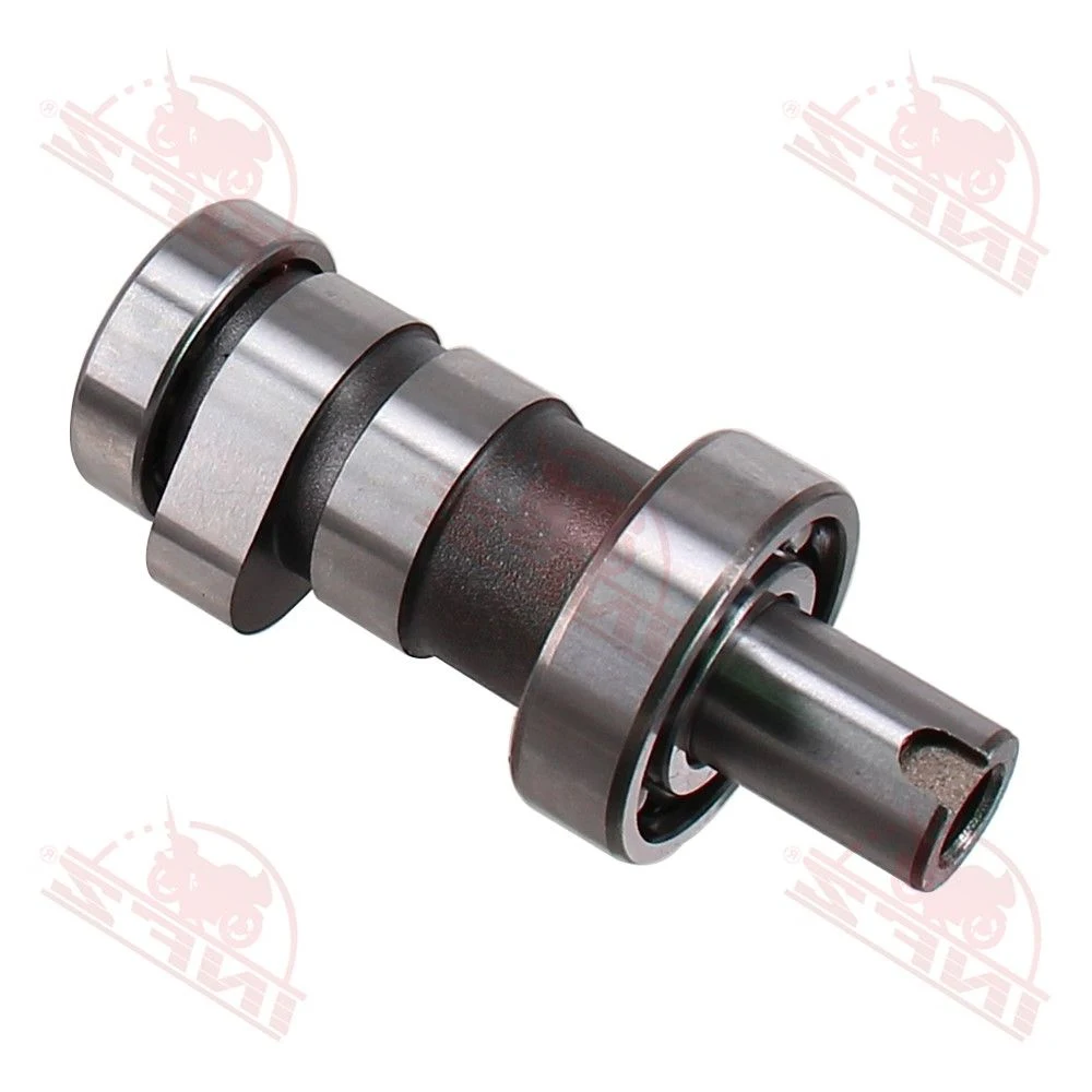 Infz Motorcycle Accessories Wholesale/Supplier Suppliers Bm150 Motorcycle Camshaft Cam Shaft China High quality/High cost performance Motorcycle Camshaft for Pulsar200ns