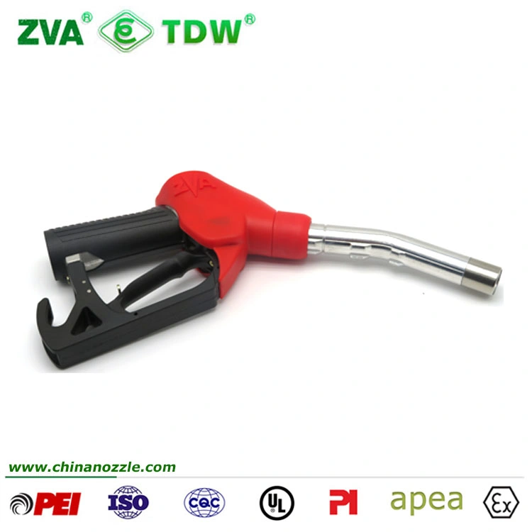 Dn19 Simline Zva 2 buse automatique pour distributeur de carburant