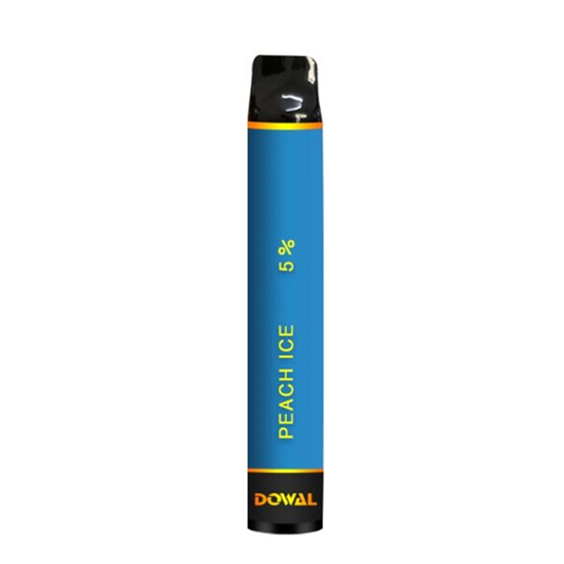 Jetable Vape jus E cigarette Original Factory OEM ODM I Vaporisateur VAPE Puff Bar 650 mAh rechargeable 20 ml