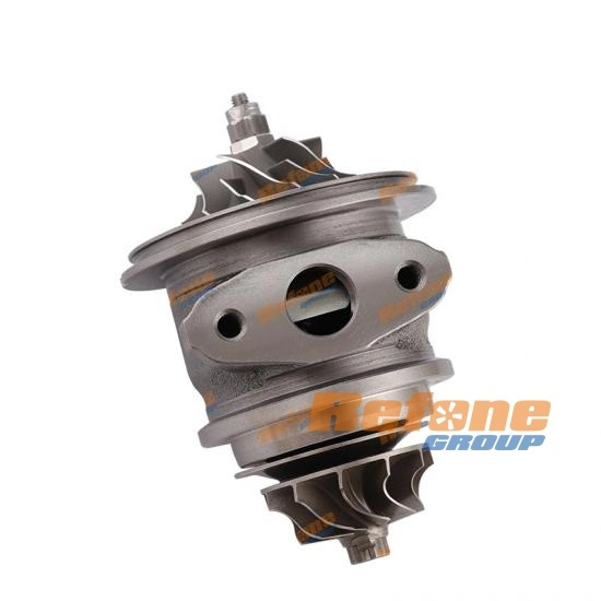 High quality/High cost performance  Td025 Turbo Cartridge Chra 49173-07506 49173-07508 for Citroen