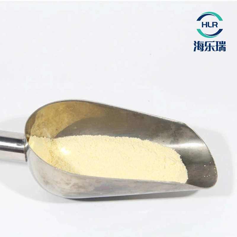 Research Chemical Vitamin K3/Menadione CAS 58-27-5 Raw Material Powder