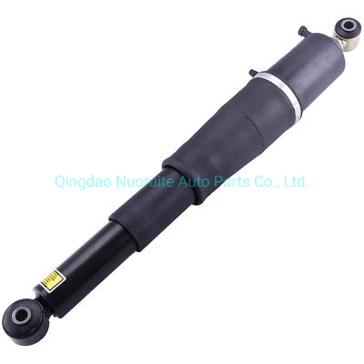 Auto Spare Parts Rear Electronic Shock Absorber OEM 19300071 25979393 Air Suspension for Cadillac [2000-2014] Hydraulic Air Spring Strut