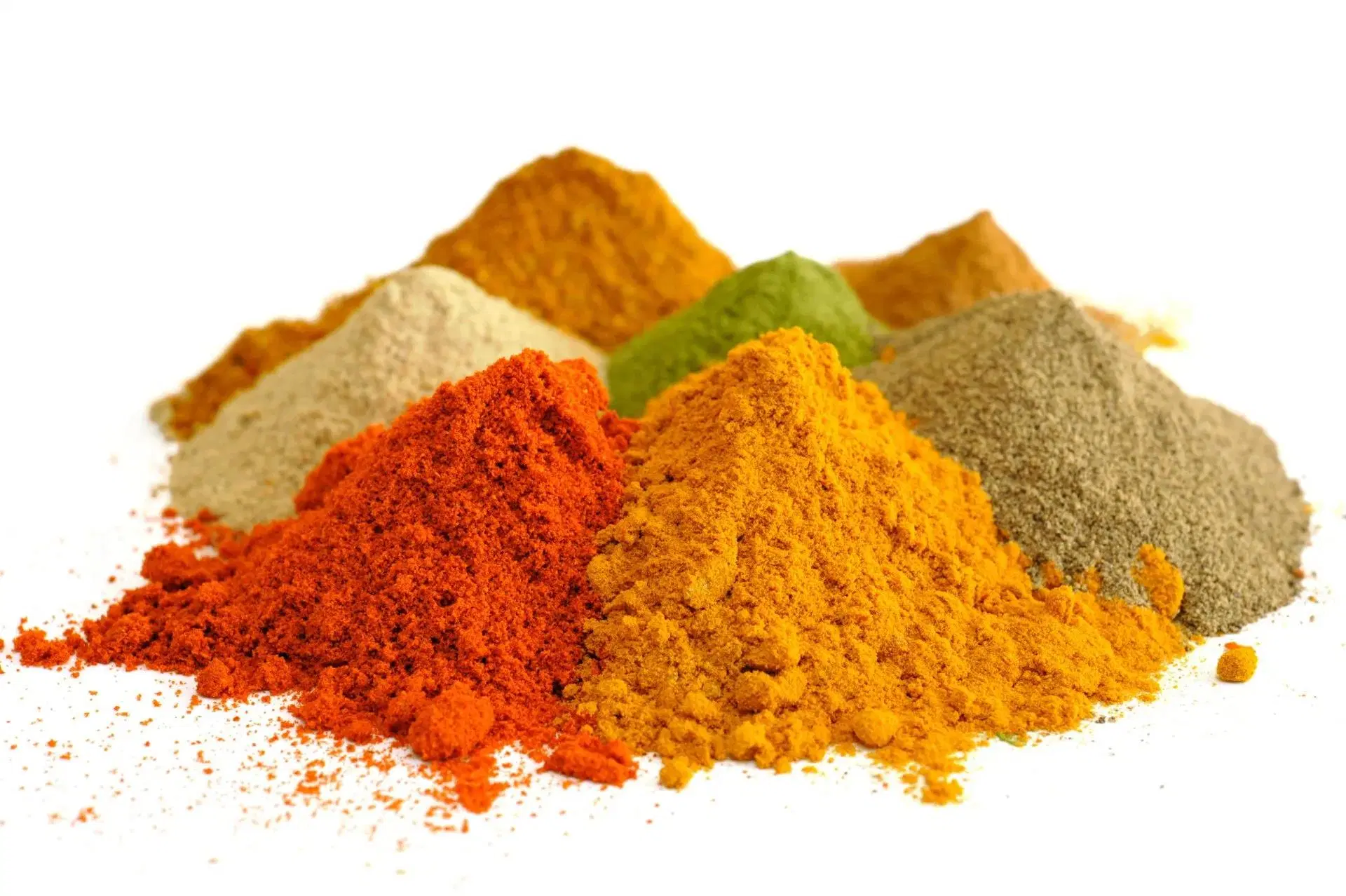 Yellow Pigment Used for The Coloring of Coatings, Paints, Printing Inks and Plastic Products.