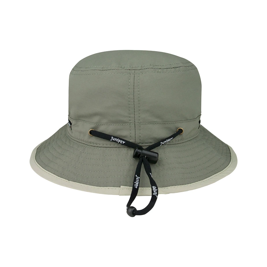 Wholesale/Supplier Custom Logo Fashion Cap Fisherman Boonie Gorras Fishing Bucket Hat