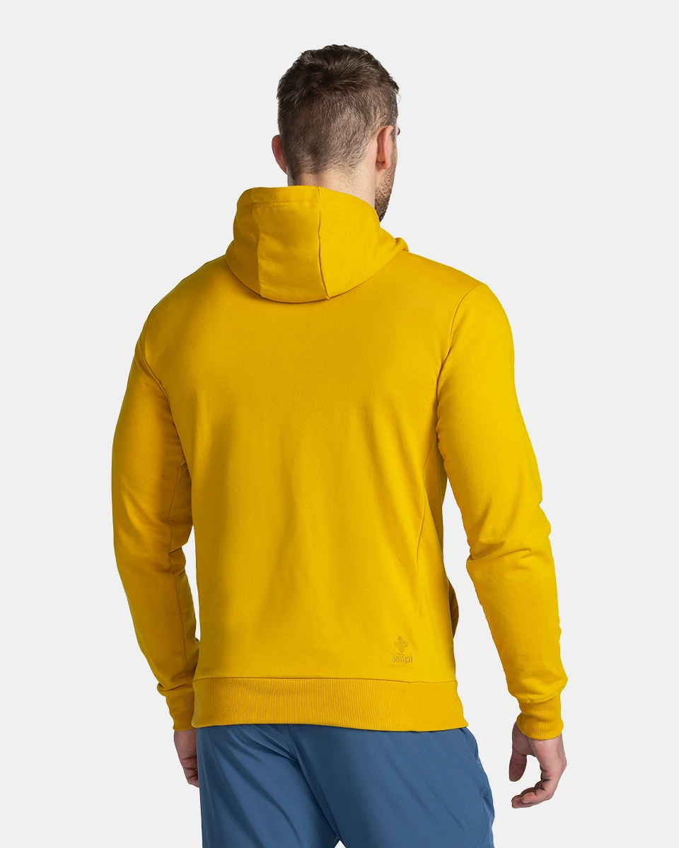 Moda 2023 hombres ropa suéter Hoodies Deportes ropa Casual Sudadera Con estampado en relieve