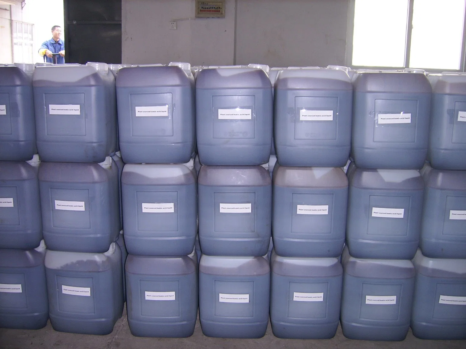 High quality/High cost performance Low Price Formic Acid 85%