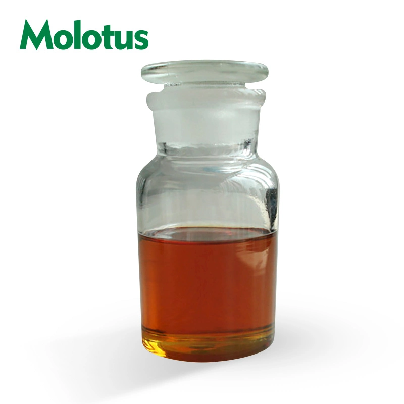 Molotus Lufenuron 10%Sc, 50g/L EC, 5%ce des produits chimiques agricoles