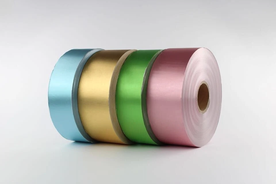 Aluminum Foil Roll Hairdressing Foils Wholesale/Suppliers Customized Foils