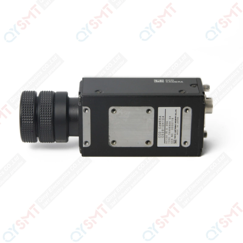 SMT Parts Juki 2060 CCD Camera CS3910h-04