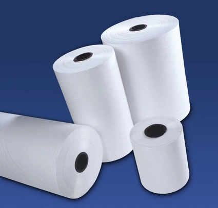 PP Spunbond Nonwoven Fabric Textile Used for Disposable Products