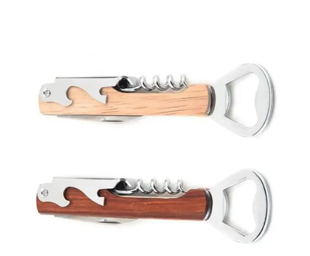 High quality/High cost performance Promotional Key Shaped Custom Bottle Opener