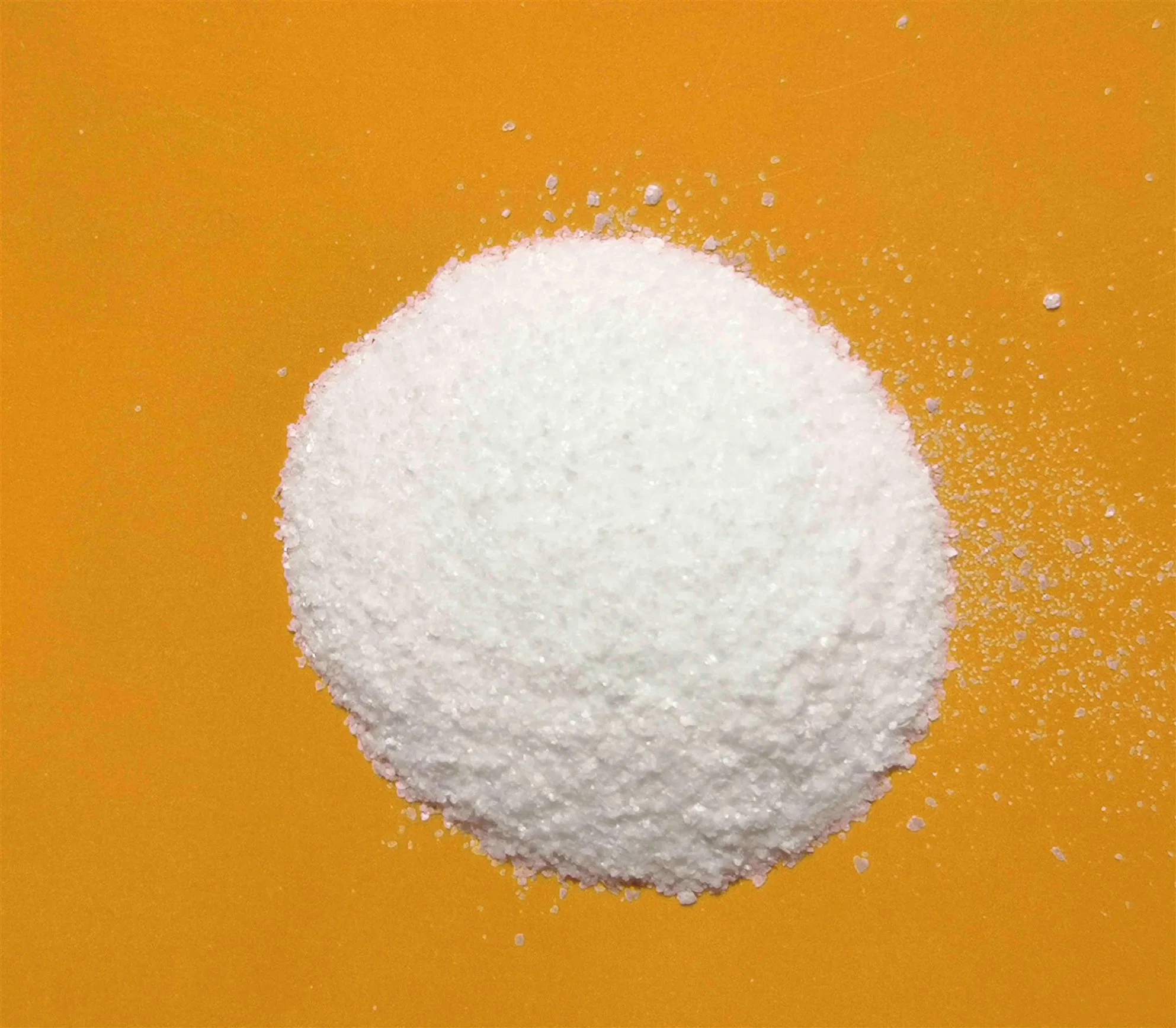 Calcium Propionate for Food Additives