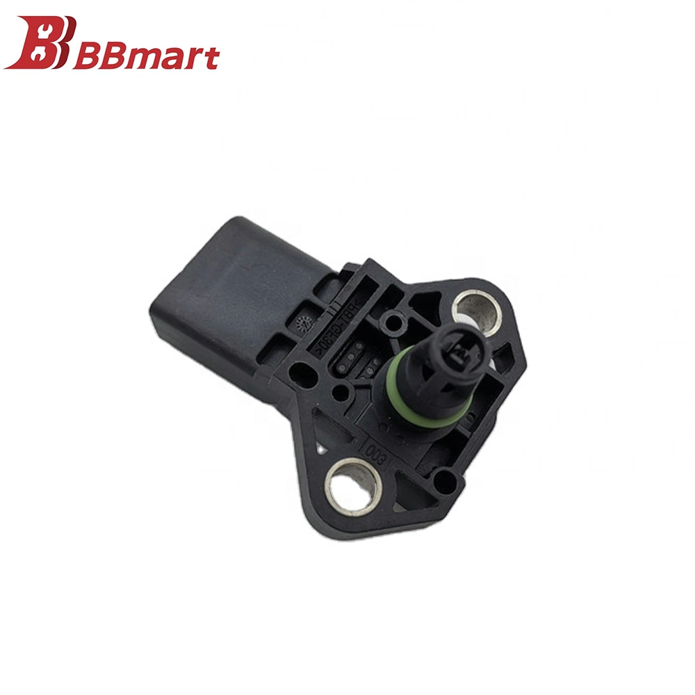 Bbmart Auto Parts Air Intake Manifold Pressure Sensor for VW (مستشعر ضغط مجمع سحب الهواء لـ VW Bora Magotan sitar OE 03c906051j 03c 906 051 J