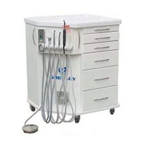 Instrumento médico Ysden-212 armários médicos equipamentos médicos