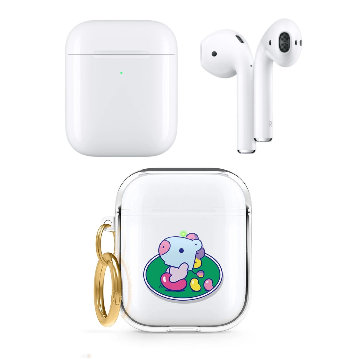 Беспроводные наушники Airpods PRO2 PRO 3 Max Mini оптом Наушники наушники наушники наушники чехол наушники