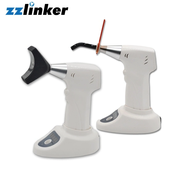 LK-E31 Factory Price LED Unit Curing Light Whitening Unit Multiple Function for Professional Use