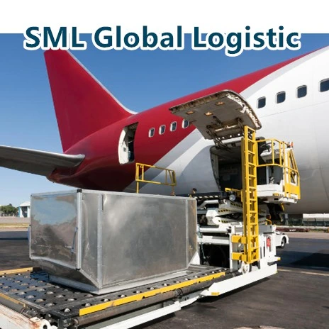 Cheap DHL International Logistics Shipping Rate, China Globa Express FedEx Delivery Agent Service, Shenzhen Alibaba Fba Warehouse Air Freight Forwarder to Us/UK