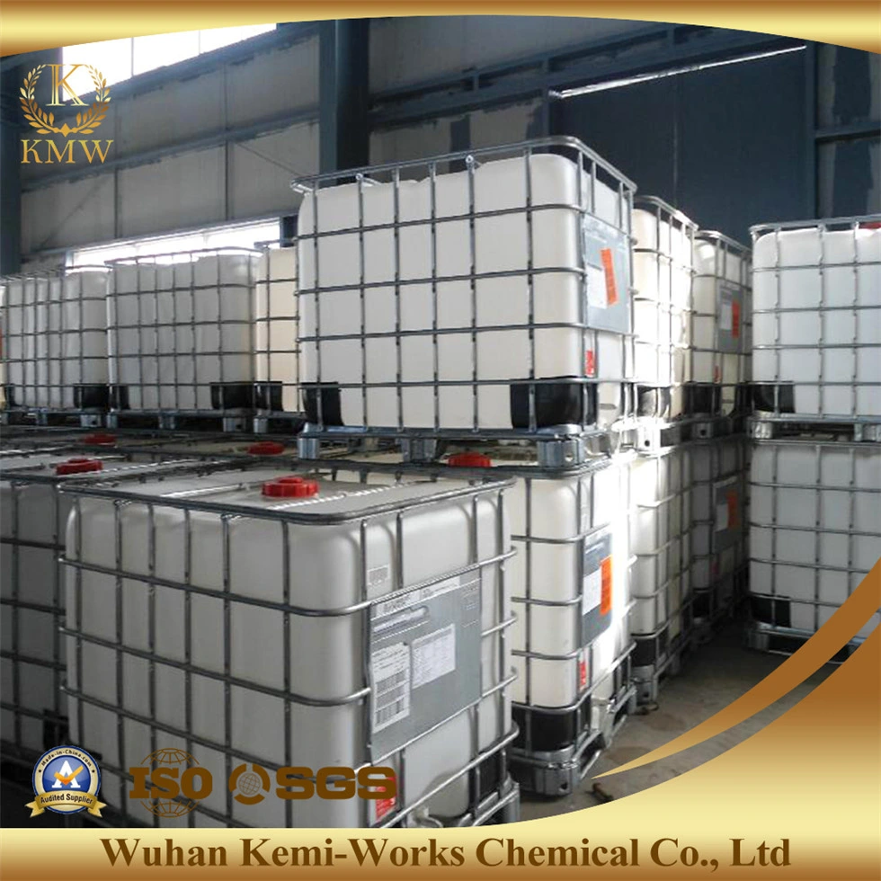 Benzalkonium Chloride Bkc, 8001-54-5/63449-41-2 /68391-01-5