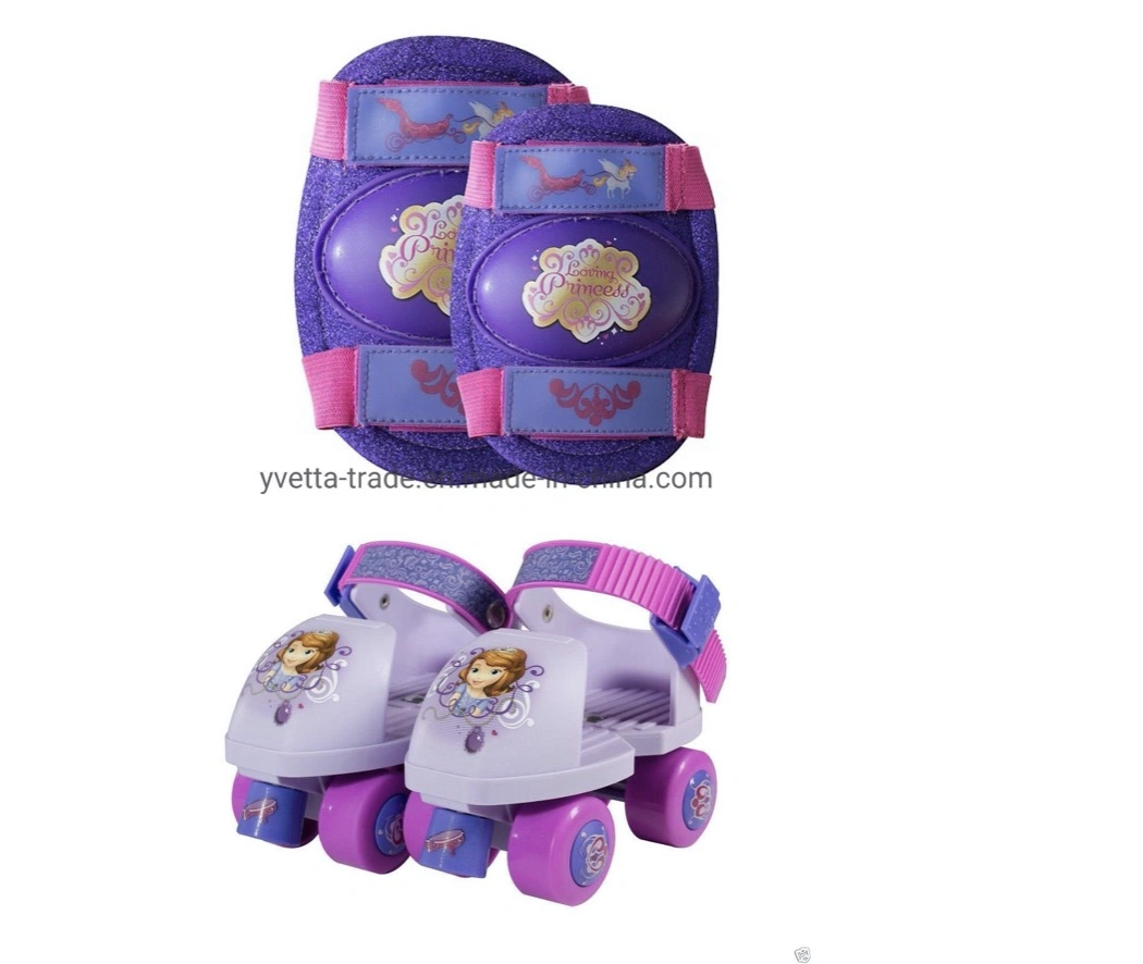 Baby Roller Skate with Best Price and Good Quality in Europe Market