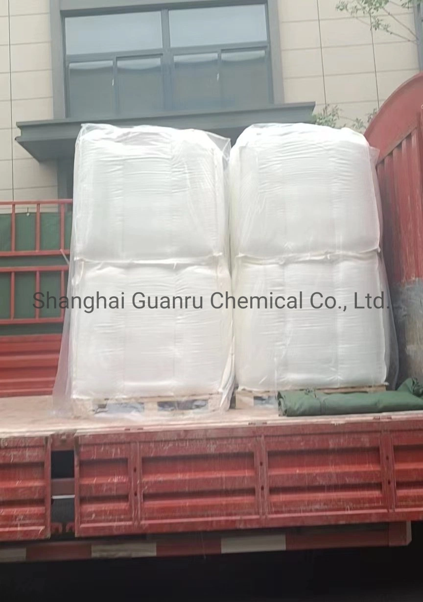 High quality/High cost performance  99% Bisphenol a CAS 80-05-7 with Good Price