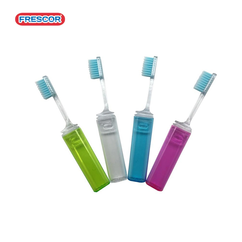 Personal Cleaning Wholesale/Supplier Dental Supplies Adult Toothbrush