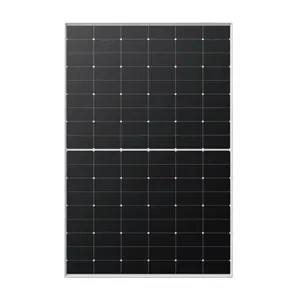 Солнечные панели Longi Hi-Mo6 Solar Panels Longi 440 Вт PV Panel