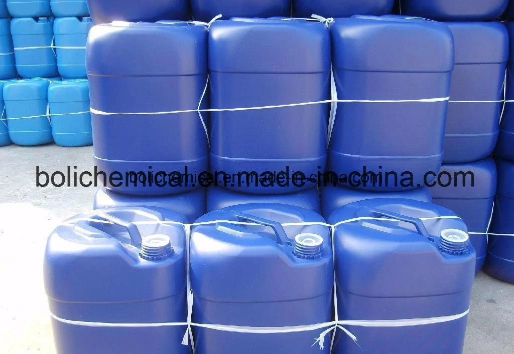 Rubber Adhesive Polyurethane Glue for Scarp Foam