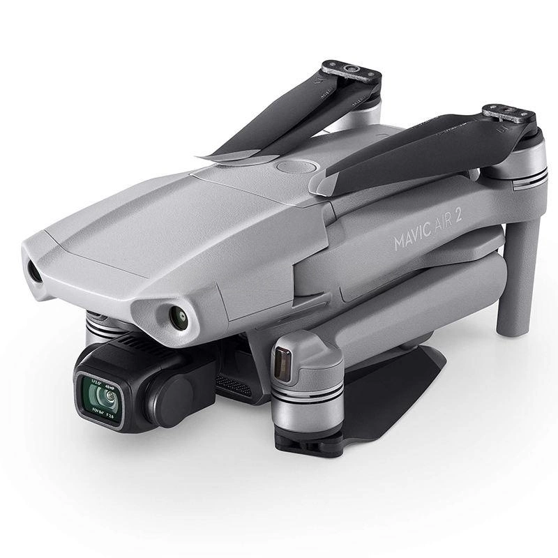 Dji Mavic Air 2 Standard Drone 4K Camera 10km 1080P Video Transmission